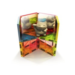 MAGNA-T Stardust 15 pcs