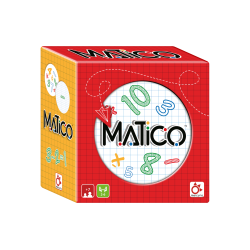 Matico