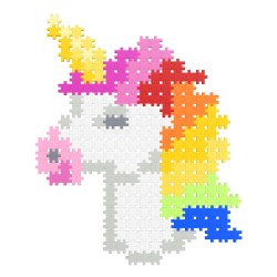 MELI Minis - UNICORNIO