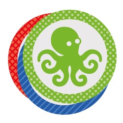 Palabrea
