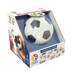 Plug & Play Ball