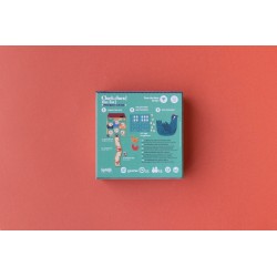 Pocket game - Cluck Cluck