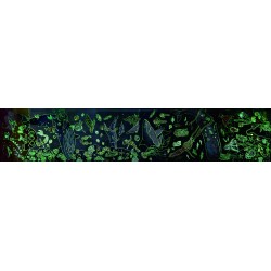 Puzzle 1,5m Marino - 200 piezas