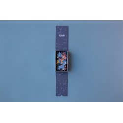 Puzzle Tiny - Ocean - 36 piezas
