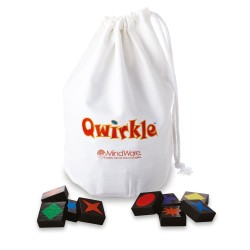 Qwirkle