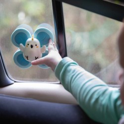 Spinners sensoriales Animales