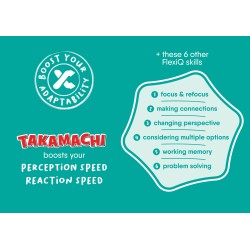Takamachi