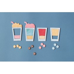 Tiny Game - Shakes