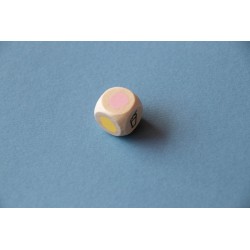 Tiny Game - Shakes