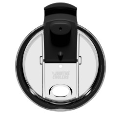 Vaso térmico 330 ml - Antonyo Marest - Mediterranean