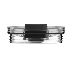 Vaso térmico 330 ml - Nebula - Underwater Fun