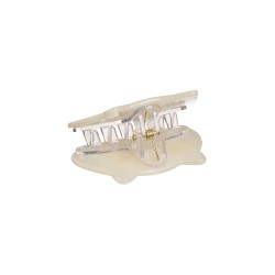 Pinza de pelo - Shimmer Cat