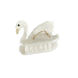 Pinza de pelo - Swan Lake