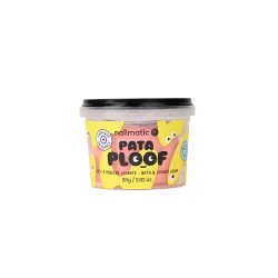 Pataploof - rosa