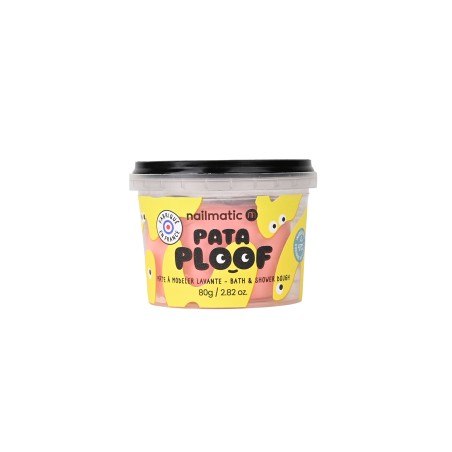 Pataploof - rosa