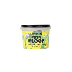 Pataploof - verde