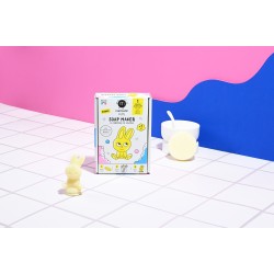 Fábrica de jabones Bunny