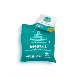 Set de regletas