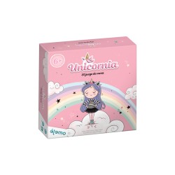 Unicornia