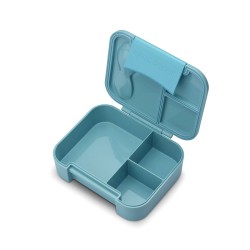 Caja de Almuerzo BentoBOX Blue