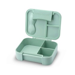 Caja de Almuerzo BentoBOX Green
