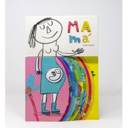 Mamá