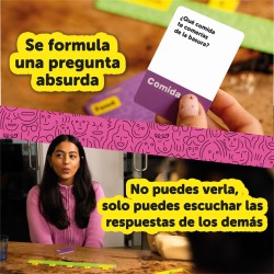 P.a.p.a.
