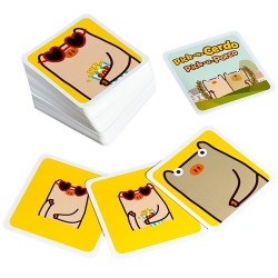 Pick-a-cerdo