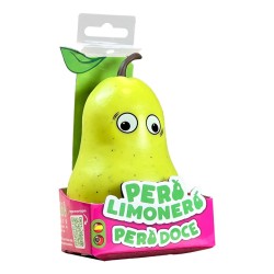 Pera limonera