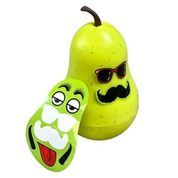 Pera limonera