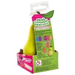 Pera limonera