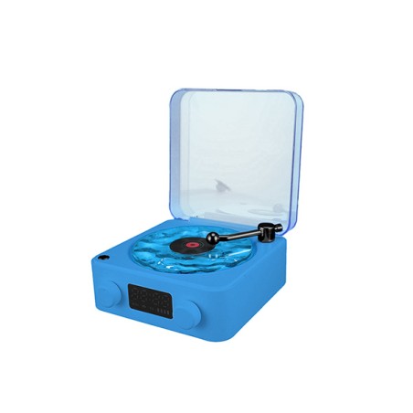 Altavoz sensorial Magic Wave - Ocean Calm