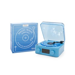 Altavoz sensorial Magic Wave - Ocean Calm