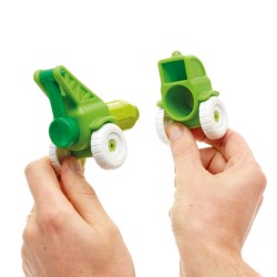 Smartmax - My First Vehicles