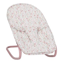 Hamaca para muñecas  - Little Dutch