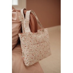 Bolso cambiador muñecas  - Little Dutch