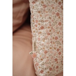 Bolso cambiador muñecas  - Little Dutch