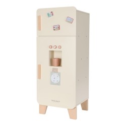 Nevera de madera  - Little Dutch