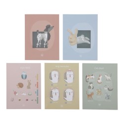Veterinario  - Little Dutch
