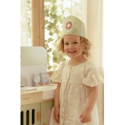 Veterinario  - Little Dutch