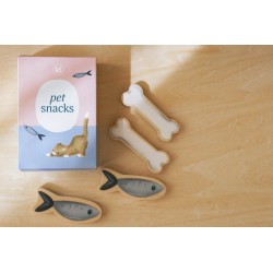 Veterinario  - Little Dutch