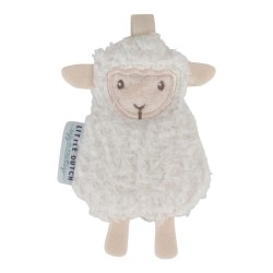Oveja colgante deco  - Little Dutch