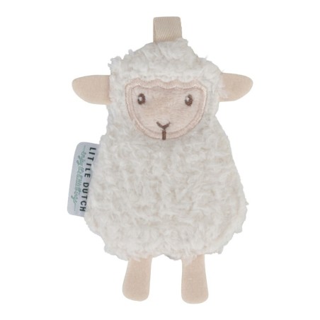 Oveja colgante deco  - Little Dutch