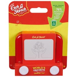 Etch A Sketch Mini
