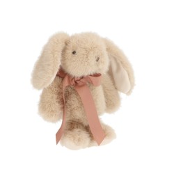 Peluche Little Rabbit