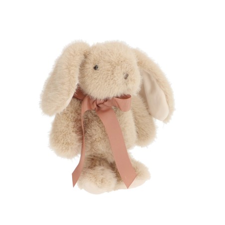 Peluche Little Rabbit