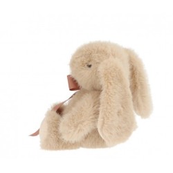 Peluche Little Rabbit