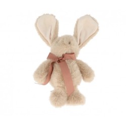 Peluche Little Rabbit
