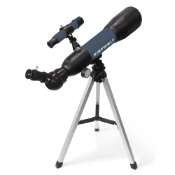Telescopio astronómico - Kidytelescope Kidywolf