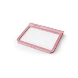 Pizarra  KIDYDRAW-PRO color rosa